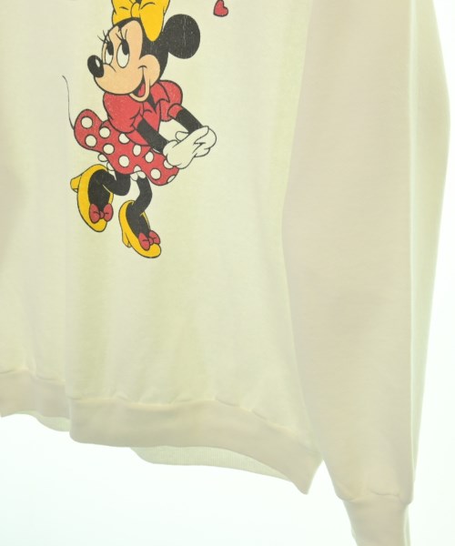 Other brand 運動衫