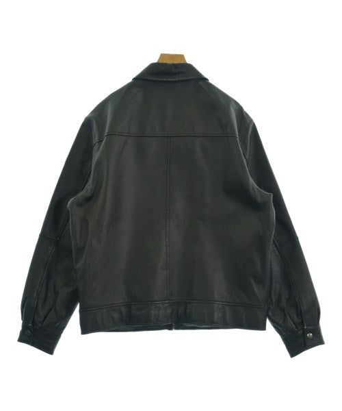 Other brand 騎士夾克