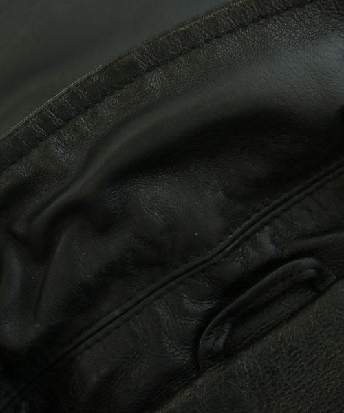 Other brand 騎士夾克