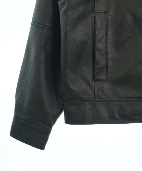 Other brand 騎士夾克