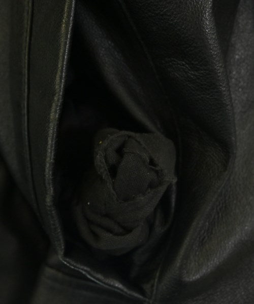 Other brand 騎士夾克