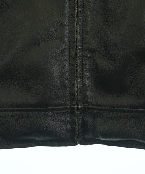 Other brand 騎士夾克