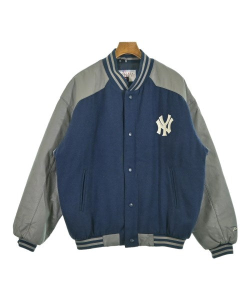Other brand 運動夾克