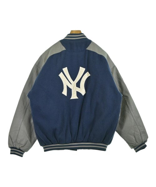 Other brand 運動夾克