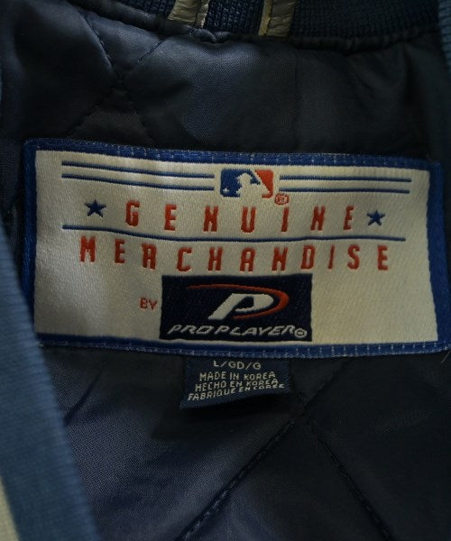 Other brand 運動夾克