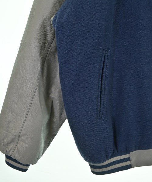 Other brand 運動夾克