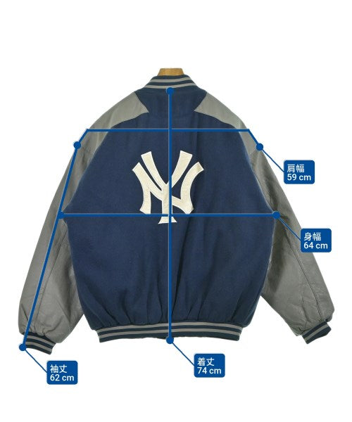 Other brand 運動夾克