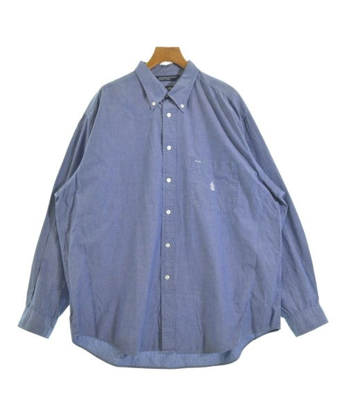 NAUTICA 休閒襯衫