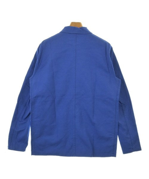 Other brand 工作夾克
