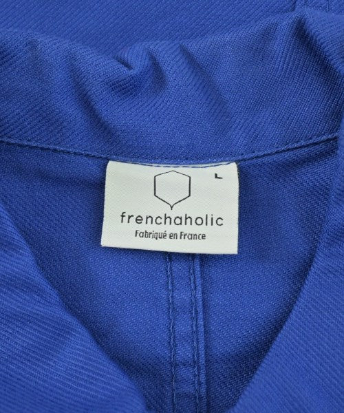 Other brand 工作夾克