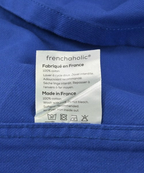 Other brand 工作夾克