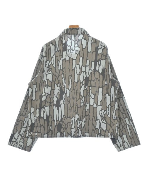 Other brand 工作夾克