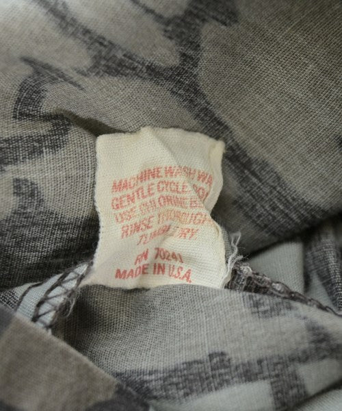 Other brand 工作夾克