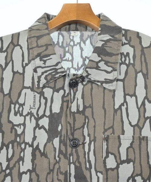 Other brand 工作夾克