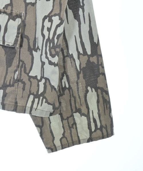 Other brand 工作夾克