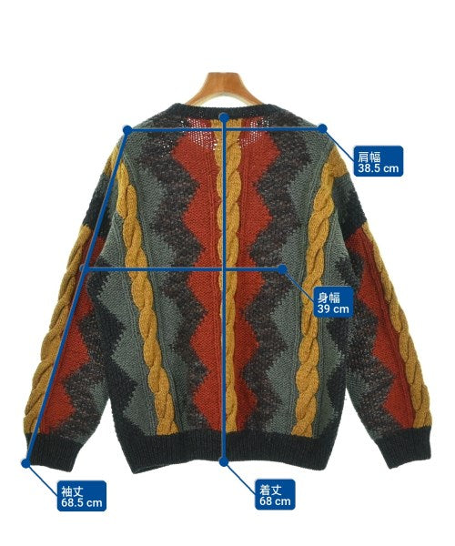 Other brand 毛衣