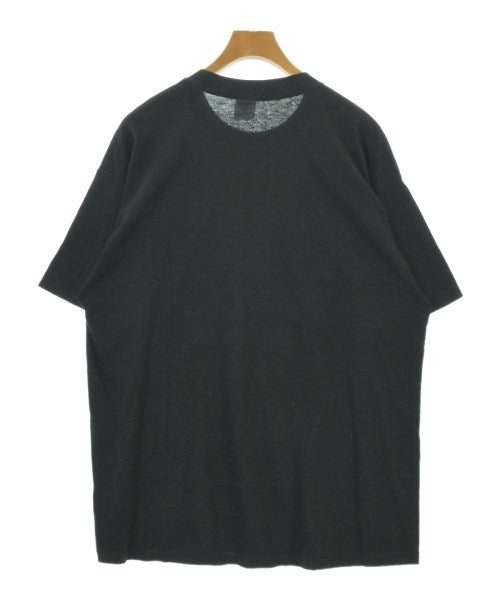 Other brand T恤/上衣