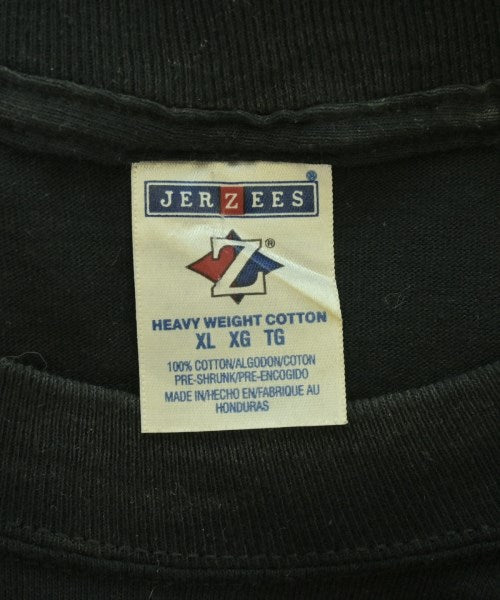 Other brand T恤/上衣