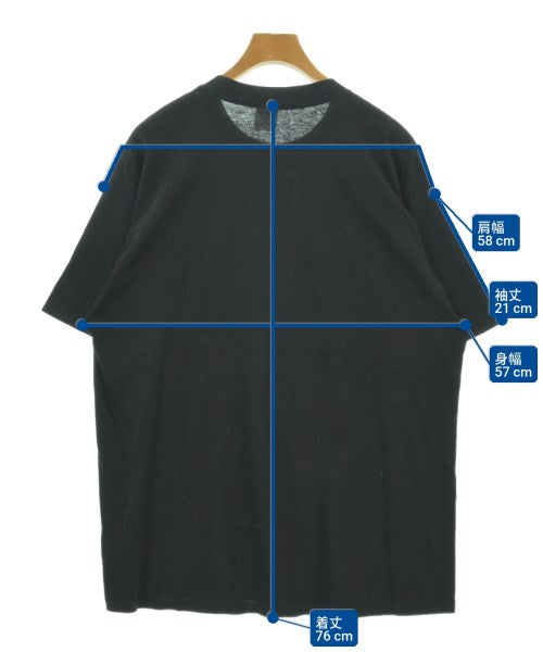 Other brand T恤/上衣
