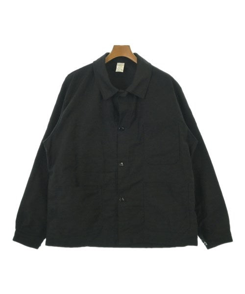 Other brand 工作夾克