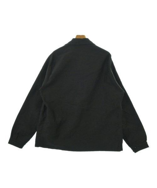 Other brand 工作夾克