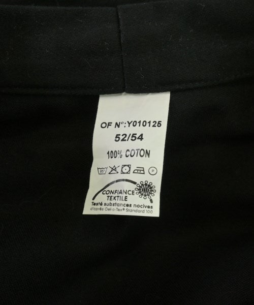 Other brand 工作夾克