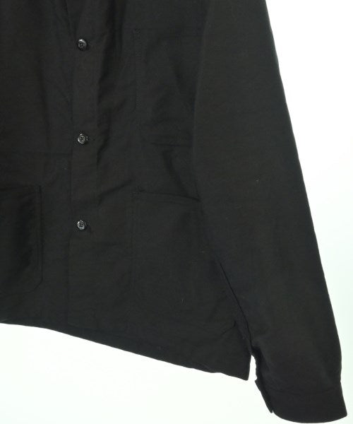Other brand 工作夾克