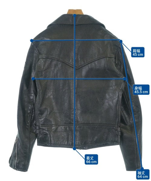 Other brand 騎士夾克