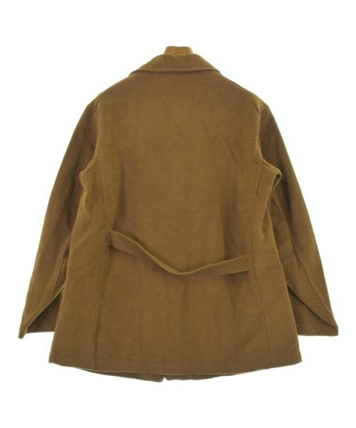 Other brand 其他飛行外套