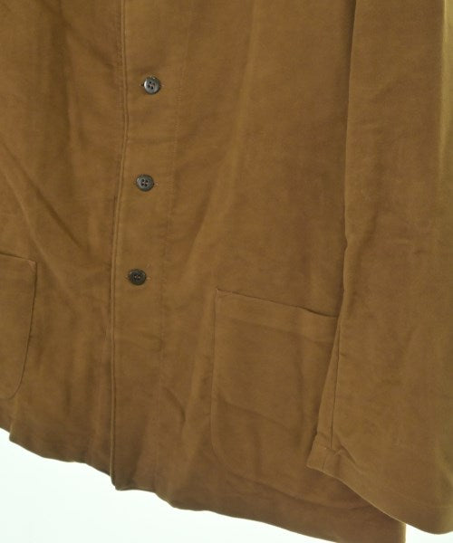 Other brand 其他飛行外套