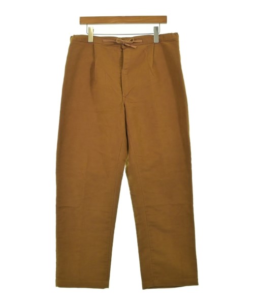 Other brand 其他款