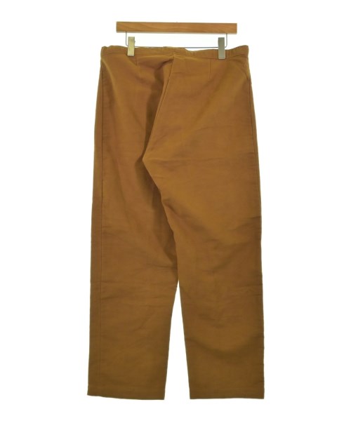 Other brand 其他款