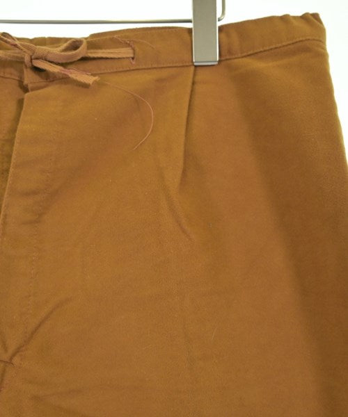 Other brand 其他款