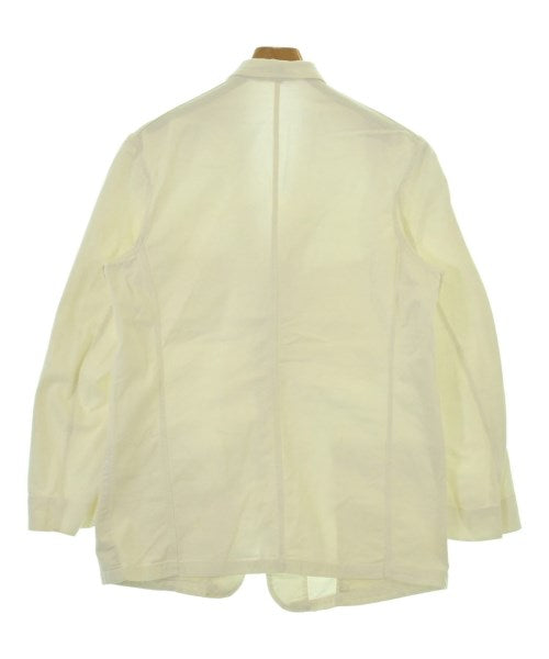 Other brand 休閒夾克