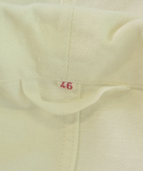 Other brand 休閒夾克