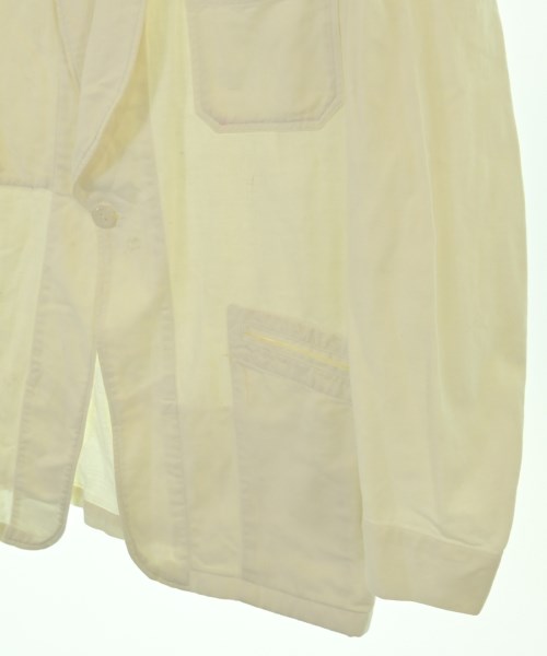 Other brand 休閒夾克