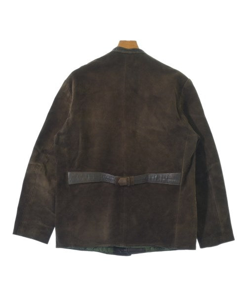 Other brand 休閒夾克