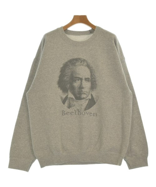 Other brand 運動衫