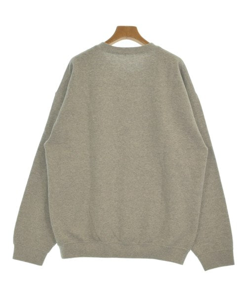 Other brand 運動衫