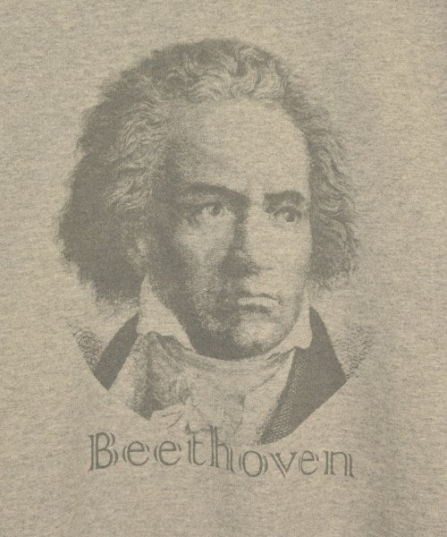 Other brand 運動衫