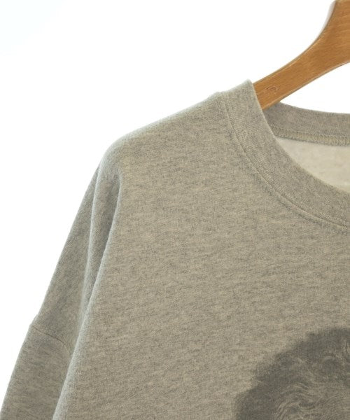 Other brand 運動衫