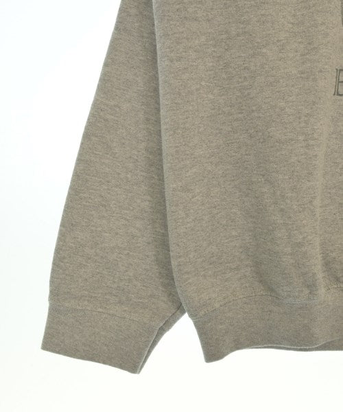 Other brand 運動衫