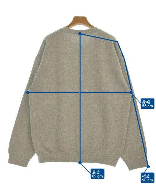 Other brand 運動衫