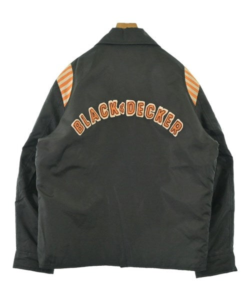 Other brand 其他飛行外套