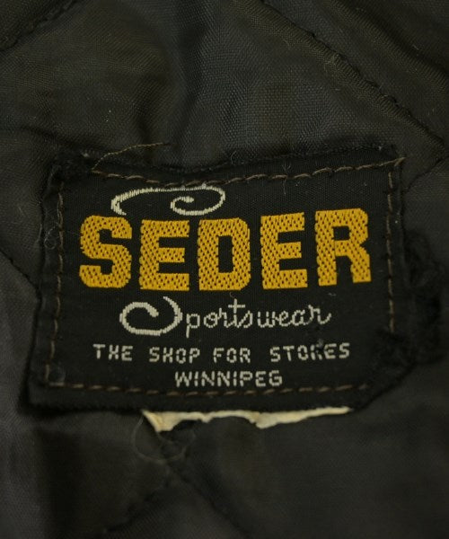 Other brand 其他飛行外套