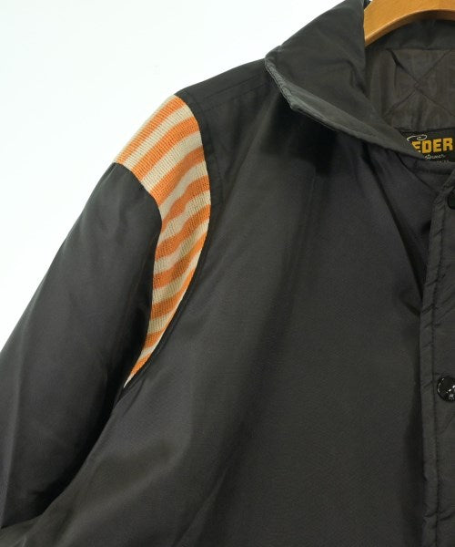 Other brand 其他飛行外套