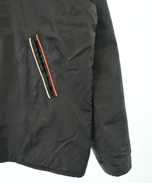 Other brand 其他飛行外套