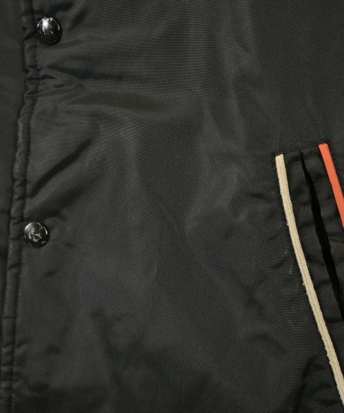 Other brand 其他飛行外套