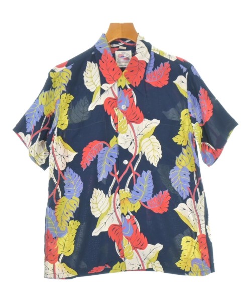 Other brand 休閒襯衫
