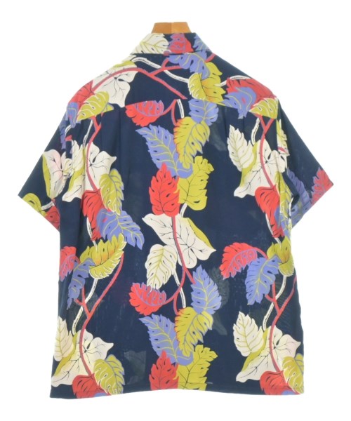 Other brand 休閒襯衫
